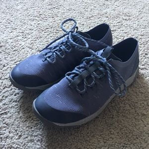 Chaco sneakers